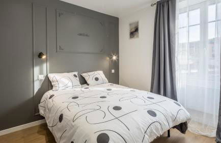 Manu Chalons - Foto 28