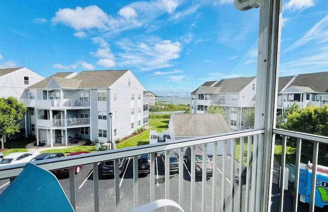 Crowley Drive 30384 #611 - Foto 1