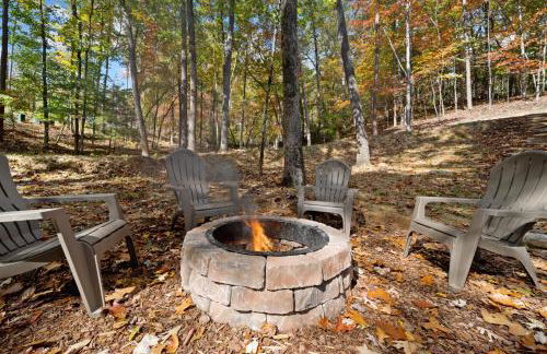 Haley Glen - Foto 33