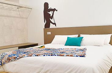 Apartamentos Antares 2 - Foto 60