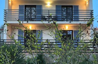 Beach House Gacina - Foto 1