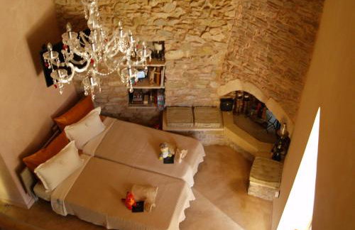 DonQuihotel Chalet - Foto 8