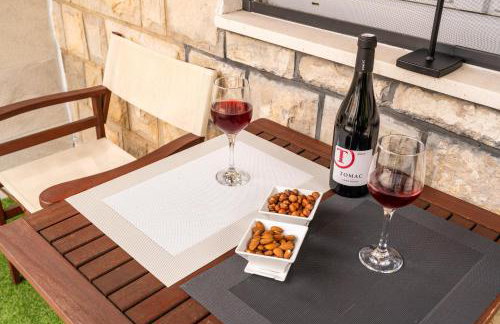 Lapad Sunshine Apartment - Photo 36