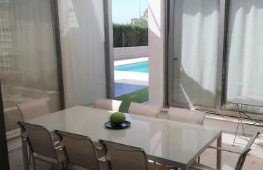 Great house for families - Foto 8