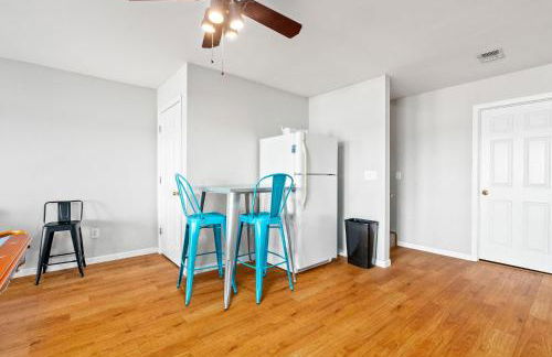 Daydream Believer - Foto 27