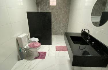 Casa beira mar - Foto 5