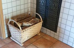 Haus Bergblick - Foto 28