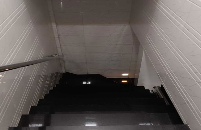 The Diplomat Villa - Photo 37