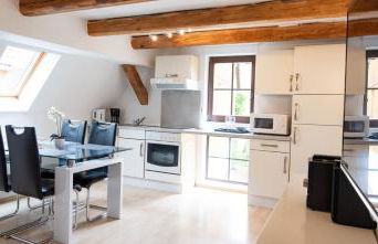 Obermühle Duderstadt - Foto 40