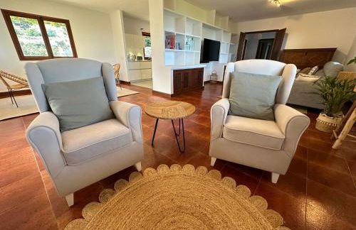 Casa Carrillo - Foto 14