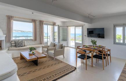 Ambassador Luxury Villas - Foto 12