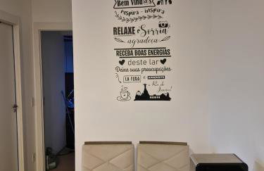 Pedacinho Carioca - Porto Maravilha com Vista - Foto 19