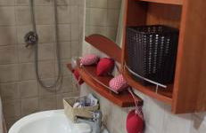 Casa Ernesto-AMICA DEI CICLISTI - Foto 46