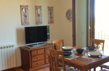 Tyrrhenian Sea Apartment - Foto 12