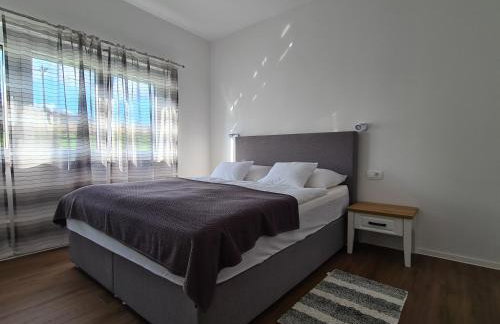 Boutique Apartments Nikola Tesla - Foto 10