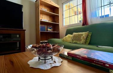 Encanto Natural de Arinaga - Photo 11