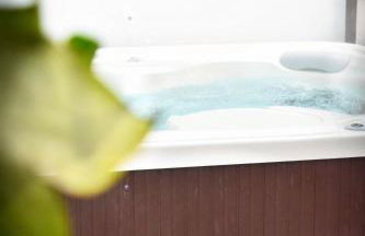 The Auld Reekie - Foto 14