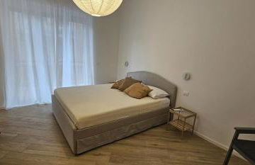 BuonVentoHouse - Photo 6