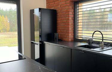 Siedlisko Podlasie - Foto 7