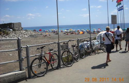 Come a casa - Foto 56