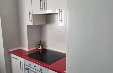 El Ático Burgos - Foto 27