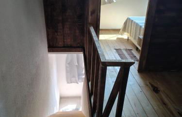 Sol de Caraúbas - Foto 8