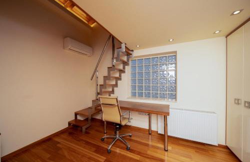 Villa Occasus by A&D Properties - Foto 11