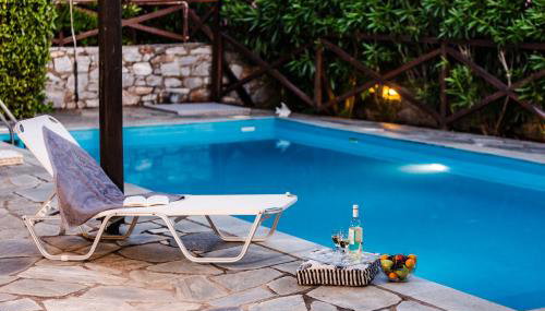 Villa 10 Elies - Photo 2