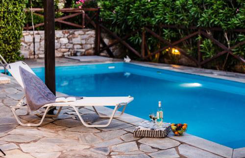 Villa 10 Elies - Photo 2