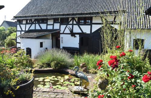 Das Pautzen Haus - Foto 7