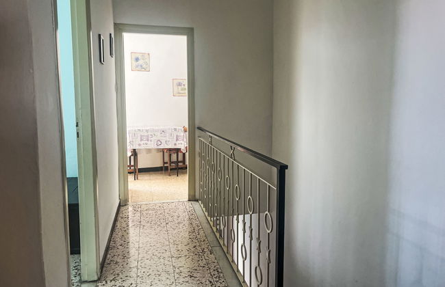 Marisa (DOL126) - Foto 22