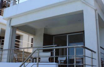 Villa Seaview - Foto 69