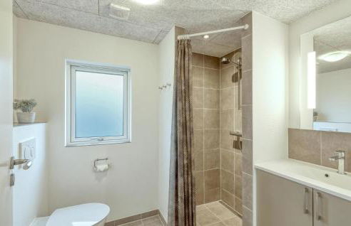 Nice Home In Jesendorf With Sauna - Foto 37