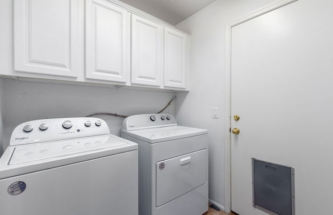 165th Goodyear - Photo 43