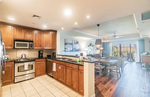 A DISNEY REUNION! Spacious And Spectacular, 5 Heated Pools, Sleeps 8, Overlooking Acres Of Views, LOW Rates! - Foto 41