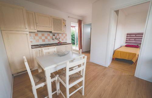 Colle Regnano - Foto 8