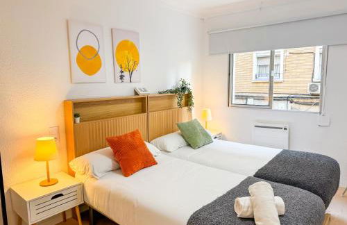 El Ebro del Pilar - Turistea - Foto 12