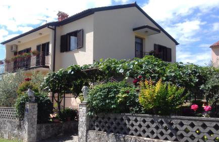 Apartment Anna - Foto 30