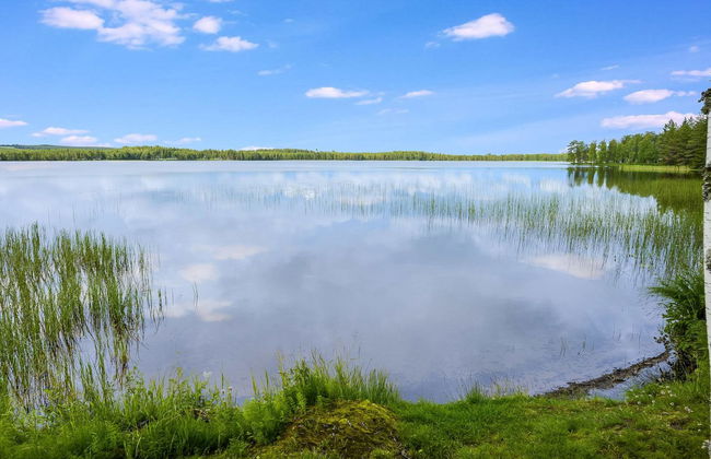 Lähderinne - Foto 20