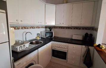 Casa Buti - Photo 14