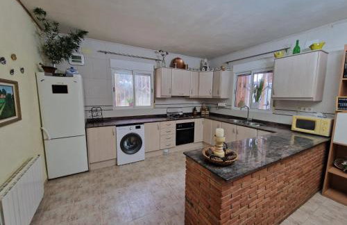 Lo Racó de Peret - Foto 35