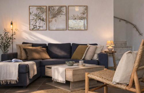 Epidavros View Villas - Photo 33