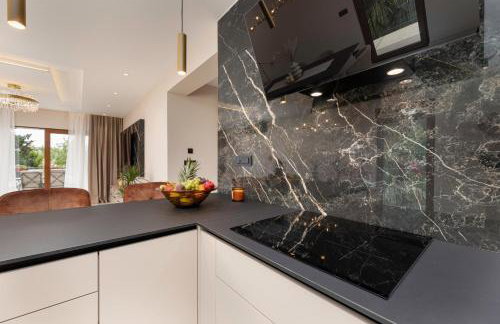 88 TREES Luxury Apartment - Foto 27