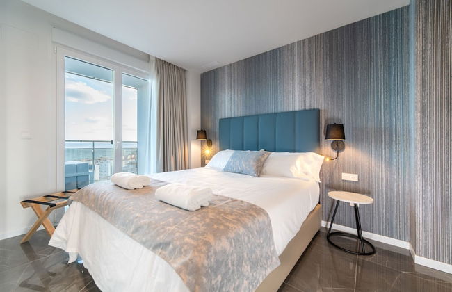 Ahoy Apartments - Foto 16