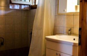 Hotel Elatofilito - Foto 22