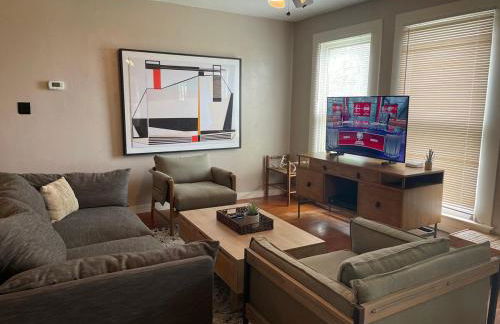 El Castellito on the Llano River - 4 Bed House - Foto 45