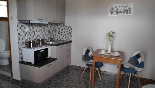 Tramonto Nel Delfini - Foto 5