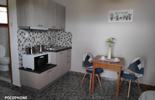 Tramonto Nel Delfini - Foto 5