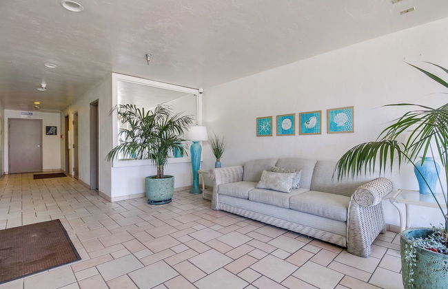 See the Sea 52 - Foto 21