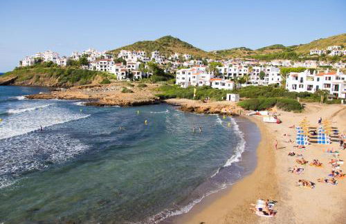 FERGUS Club Carema Splash - Foto 37